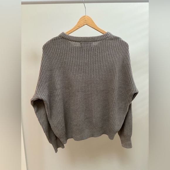 Urban Outfitters Knit Sweater - Picture 3 of 5